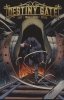 DESTINY GATE TP [9781534397538]
